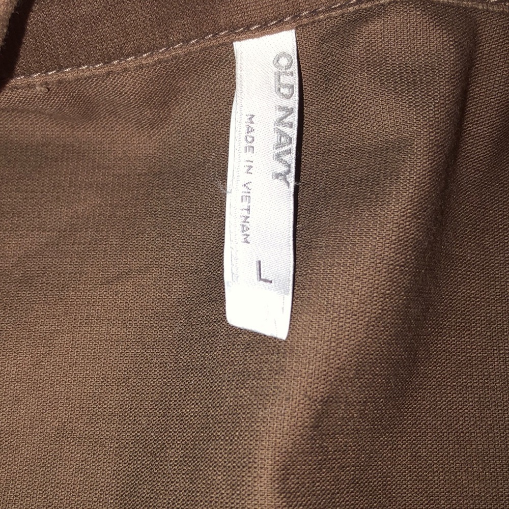 Old Navy jacket - Picture 6 of 6